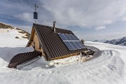 IMG_1360