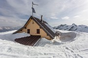 IMG_1370