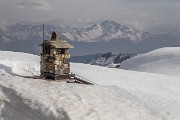 IMG_1372