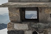IMG_1381