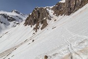 IMG_1384