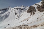IMG_1387
