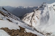 IMG_1392