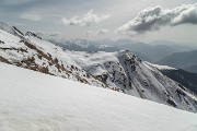 IMG_1397