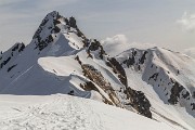 IMG_1404