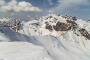 IMG_1406