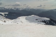 IMG_1417