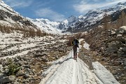 IMG_3703