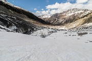 IMG_3711