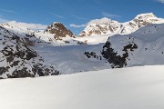 IMG_3716