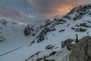 IMG_3733