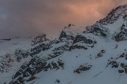 IMG_3734