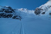IMG_3752