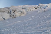 IMG_3764
