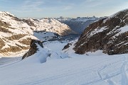 IMG_3766