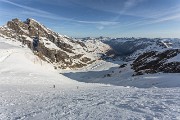 IMG_3778