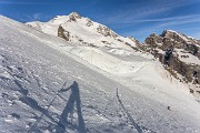IMG_3780