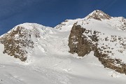 IMG_3784