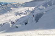 IMG_3791