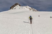 IMG_3801