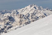 IMG_3804