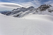 IMG_3808
