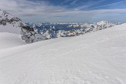 IMG_3810