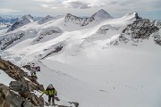 IMG_3820