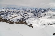 IMG_3829