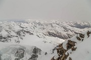 IMG_3837