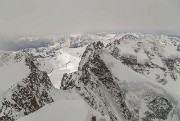 IMG_3838