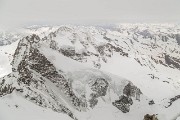 IMG_3847