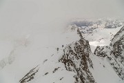 IMG_3849