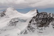 IMG_3870
