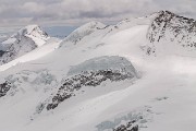 IMG_3871