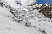 IMG_3873