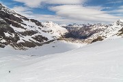 IMG_3878