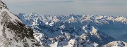 Pan_1-2