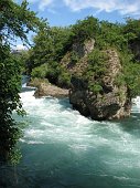 03_Canyon