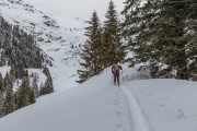 IMG_0713