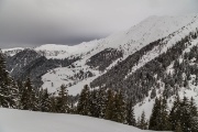 IMG_0768