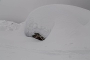 Sabato 15 febbraio 2014 – Bivacco Zamboni - FOTOGALLERY