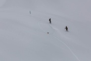 IMG_0825