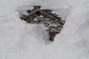 IMG_0865