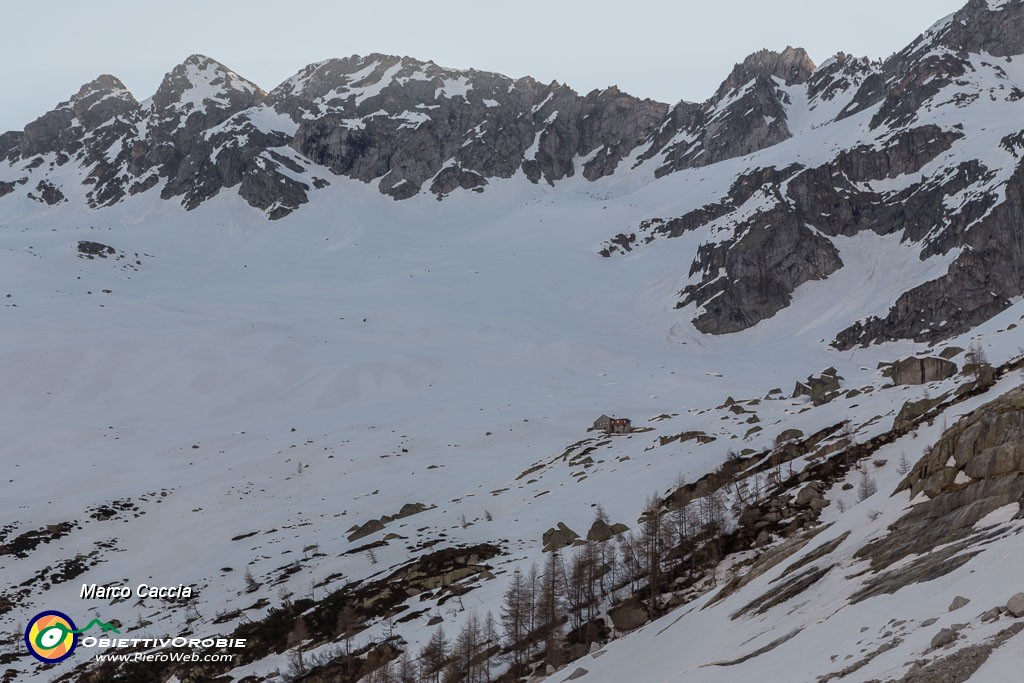 _MG_9351.JPG