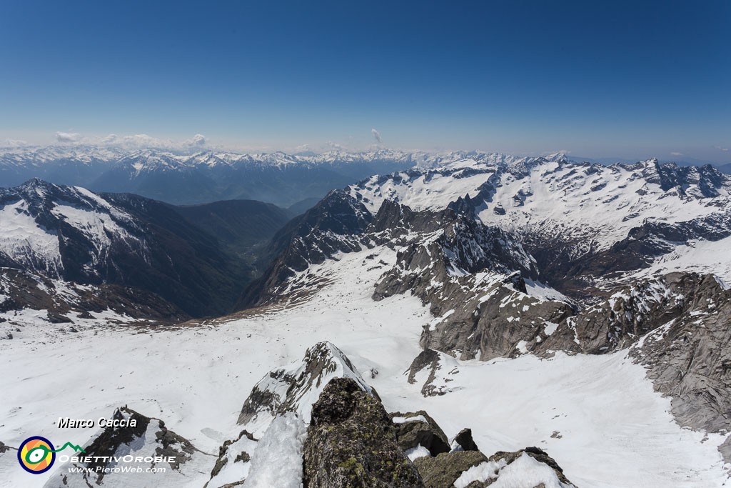 _MG_9567.JPG