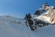_MG_9393