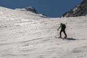 _MG_9494