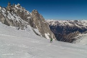 _MG_9504