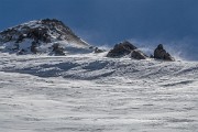 _MG_9507
